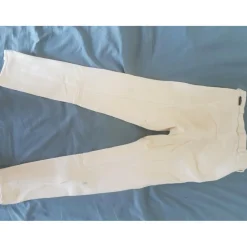 Pantalon de concours*Fouganza Discount