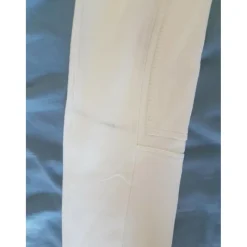 Pantalon de concours*Fouganza Discount