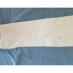 Pantalon de concours*Fouganza Discount
