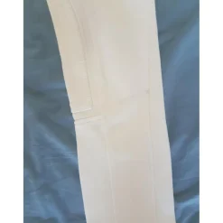 Pantalon de concours*Fouganza Discount