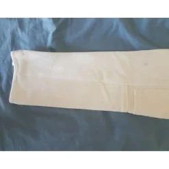 Pantalon de concours*Fouganza Discount