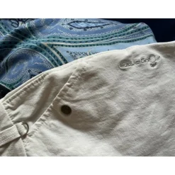 Pantalon de concours*Fouganza Hot