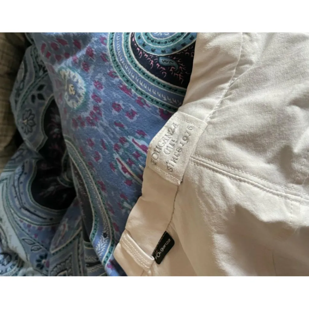 Pantalon de concours*Fouganza Hot