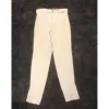 Geologic Pantalons De Concours>Pantalon de concours