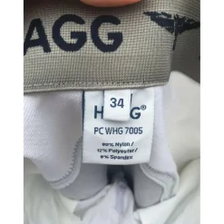 Pantalon de concours*HAGG Clearance