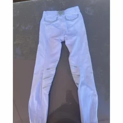 Harcour Pantalons De Concours>Pantalon de concours