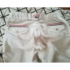 Pantalons De Concours><noscript><img width=