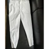 PANTALON DE CONCOURS (homme) SOFTSHELL*Kentucky Outlet