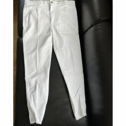 PANTALON DE CONCOURS (homme) SOFTSHELL*Kentucky Outlet