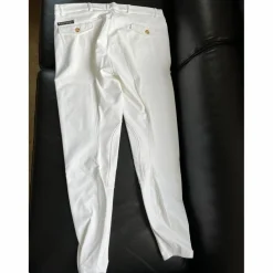 PANTALON DE CONCOURS (homme) SOFTSHELL*Kentucky Outlet