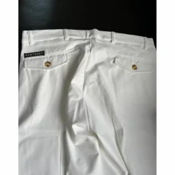 PANTALON DE CONCOURS (homme) SOFTSHELL*Kentucky Outlet