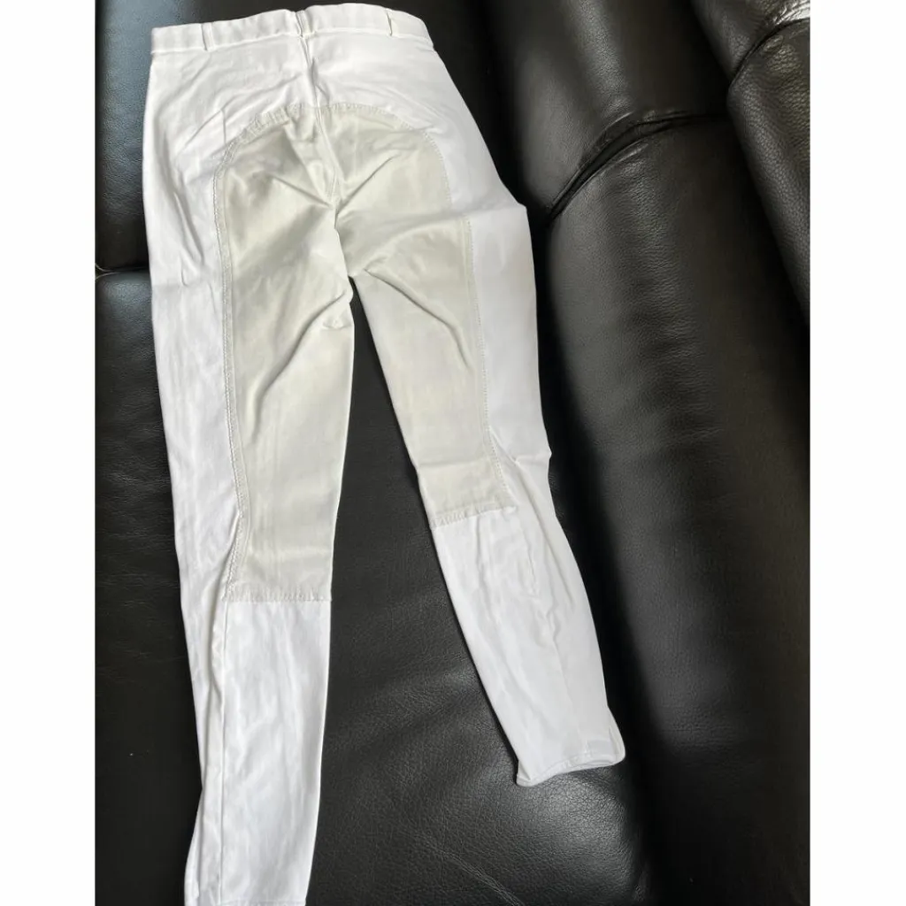 PANTALON DE CONCOURS (HOMME) - MODÈLE : LIOSTRO*Pikeur Best