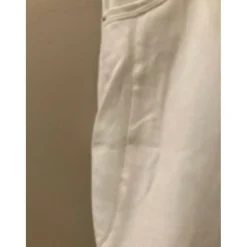 Pantalon de Concours*HORKA Outlet
