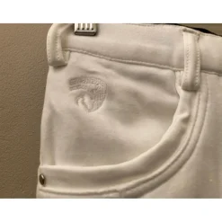 Pantalon de Concours*HORKA Outlet