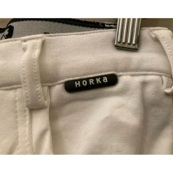 Pantalon de Concours*HORKA Outlet
