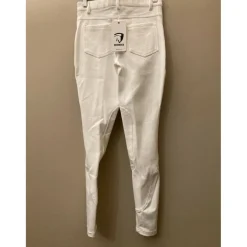 Pantalon de Concours*HORKA Outlet