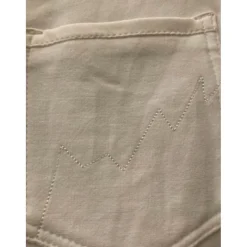 Pantalon de Concours*HORKA Outlet