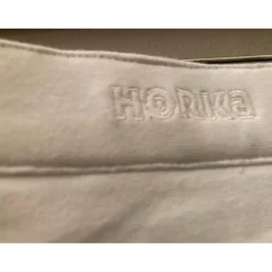 Pantalon de Concours*HORKA Outlet