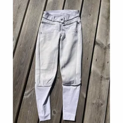HorsePilot Pantalons De Concours>pantalon de concours horse pilot