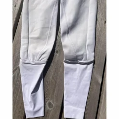 HorsePilot Pantalons De Concours>pantalon de concours horse pilot