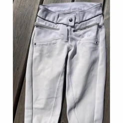 HorsePilot Pantalons De Concours><noscript><img width=