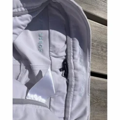HorsePilot Pantalons De Concours><noscript><img width=