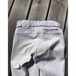 HorsePilot Pantalons De Concours><noscript><img width=