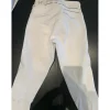 HorsePilot Pantalons De Concours>Pantalon de concours Horse Pilot