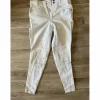 HorsePilot Pantalons De Concours>Pantalon de concours Horse Pilot
