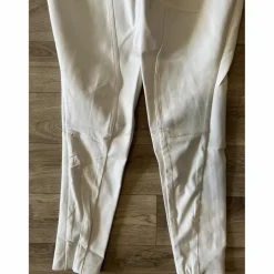HorsePilot Pantalons De Concours><noscript><img width=