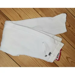 Pantalons De Concours>Pantalon de concours HORZE
