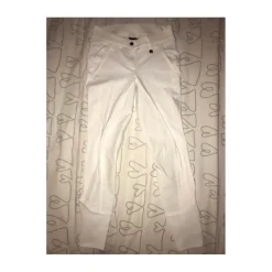 Pantalon de concours*HV Polo