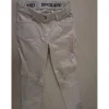 PANTALON DE CONCOURS*Kingsland