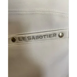 Le Sabotier Pantalons De Concours><noscript><img width=
