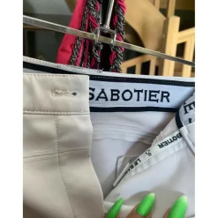 Le Sabotier Pantalons De Concours><noscript><img width=