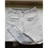 Le Sabotier Pantalons De Concours>Pantalon de concours