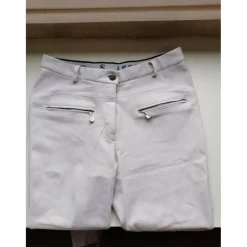 Le Sabotier Pantalons De Concours><noscript><img width=