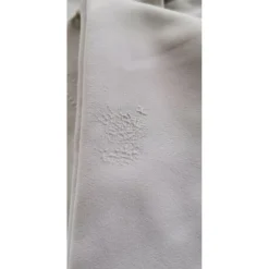 Le Sabotier Pantalons De Concours><noscript><img width=