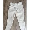 Pantalon de concours*Le Sabotier Best