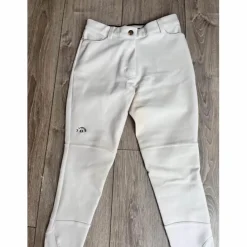 Pantalon de concours*Le Sabotier Best