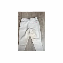 Pantalon de concours*Le Sabotier Best