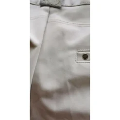 Pantalon de concours*Le Sabotier Sale