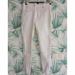 Montar Pantalons De Concours>Pantalon de concours taille 36