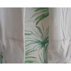 Montar Pantalons De Concours><noscript><img width=
