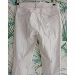 Montar Pantalons De Concours><noscript><img width=