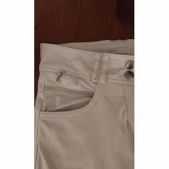 Penelope Leprevost Pantalons De Concours><noscript><img width=