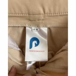Pantalon de concours*Performance Sale
