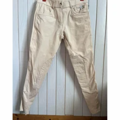 Pantalon de concours*Performance Sale