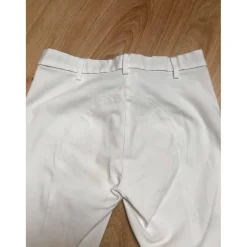 Pantalon de concours*Pikeur Discount