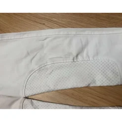 Pantalon de concours*Pikeur Discount